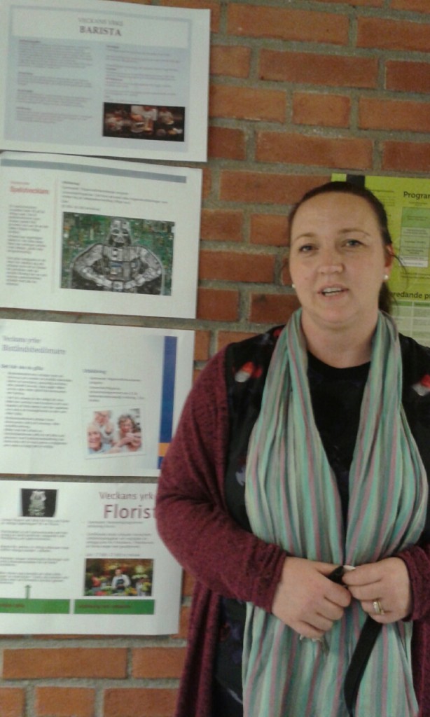 är Socionom Ett Bra Yrke